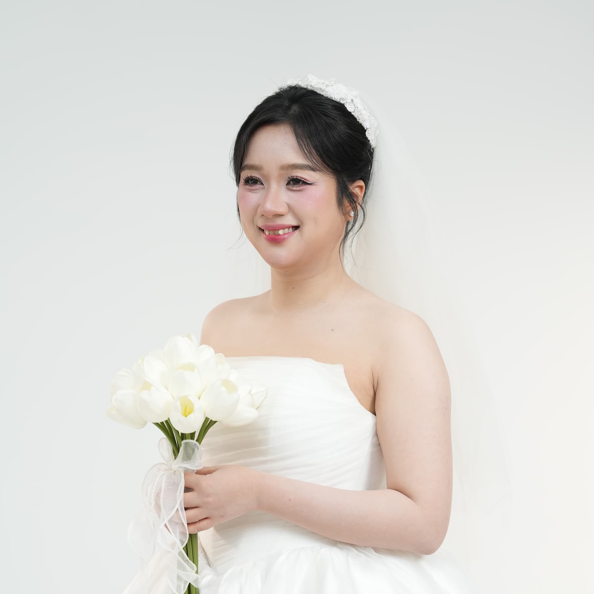 Mỹ Duyên