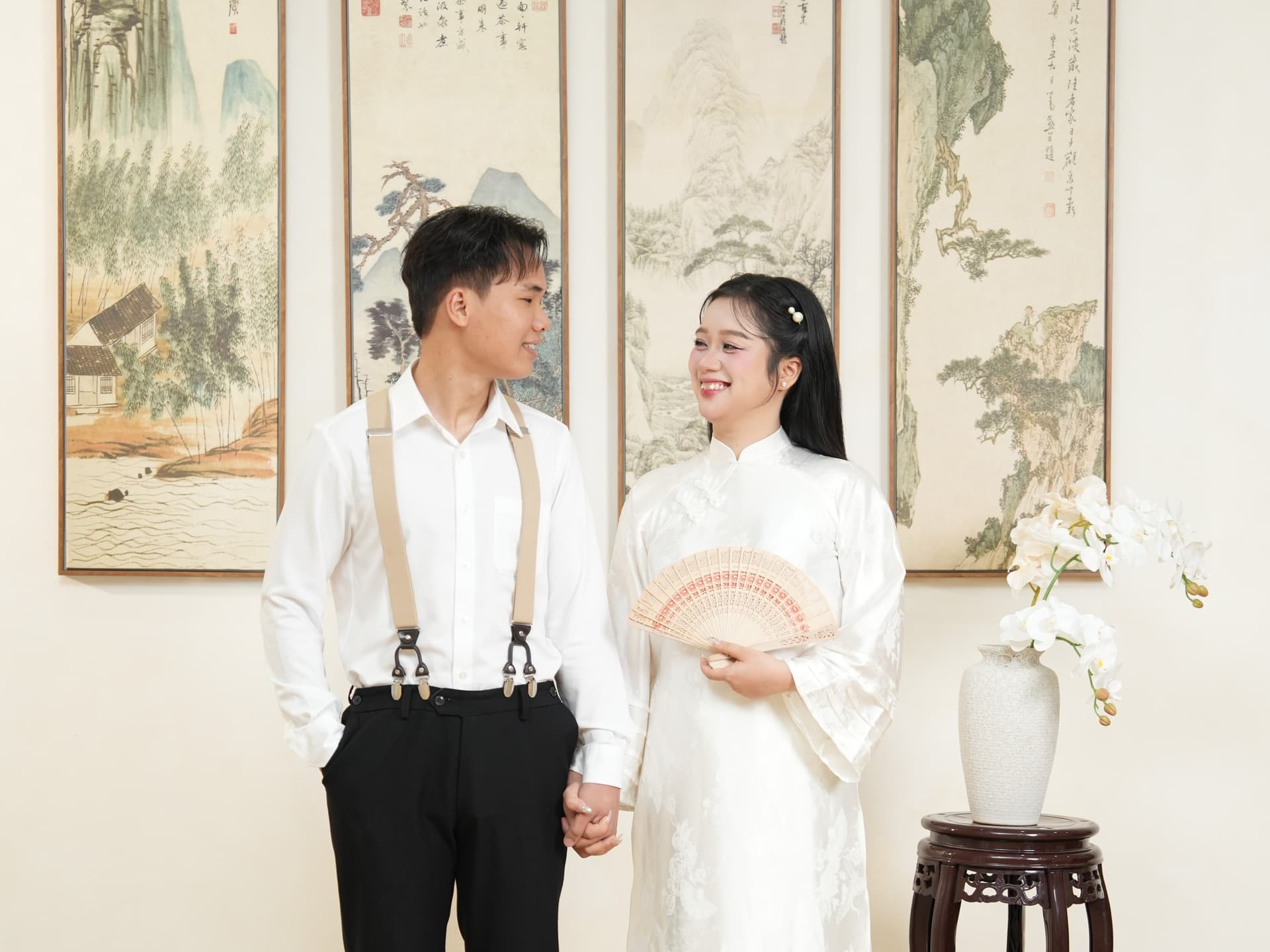 Lễ Nạp tài